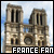 Fan of France