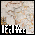 Fan of French history