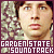 Fan of the 'Garden State' soundtrack