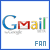 Fan of GMail