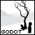 Fan of 'Waiting for Godot'