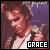 Fan of 'Grace'