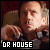 Fan of Dr. Greg House