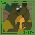 Fan of Gus