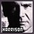 Fan of Harrison Ford