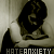 Anxiety Disorders Hater