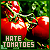 Tomatoes Hater