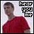Fan of 'Hear You Me'