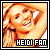 Fan of Heidi Klum