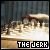 Fan of 'The Jerk'
