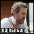 Fan of 'No Reason'