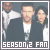 Fan of 'House' Season 2