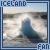 Fan of Iceland