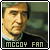 Fan of Jack McCoy
