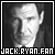 Fan of Jack Ryan