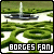 Fan of Jorge Luis Borges
