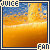 Fan of juice