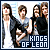 Kings of Leon