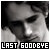 Fan of 'Last Goodbye'