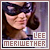 Fan of Lee Meriwether