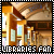 Fan of libraries