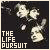 Fan of 'The Life Pursuit'