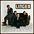 Fan of 'Linger'