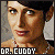Fan of Dr. Lisa Cuddy
