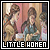 Fan of 'Little Women'