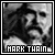 Fan of Mark Twain