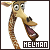 Fan of Melman