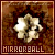 Fan of 'Mirrorball'