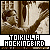 Fan of 'To Kill a Mockingbird'
