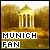 Fan of Munich