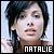 Fan of Natalie Imbruglia