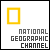 Fan of The National Geographic Channel