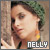 Fan of Nelly Furtado