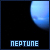 Fan of Neptune