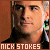 Fan of Nick Stokes