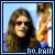 Fan of 'No Rain'