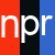 Fan of National Public Radio