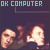 Fan of 'OK Computer'