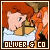 Fan of 'Oliver & Company'