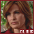 Fan of Olivia Benson