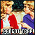 Fan of 'The Parent Trap'