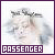 Fan of 'Passenger'