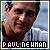 Fan of Paul Newman