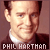 Fan of Phil Hartman