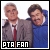 Fan of 'Planes, Trains & Automobiles'