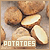 Fan of potatoes